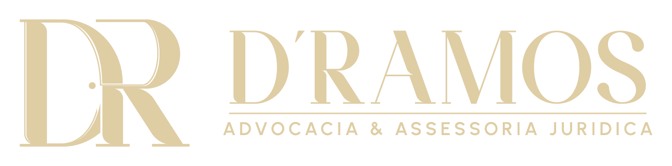 D'Ramos Advocacia & Assessoria Jurídica